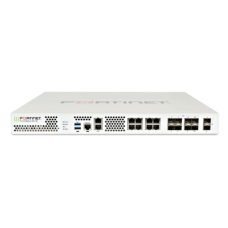 Fortinet FG-601E