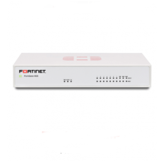 Fortinet FG-60E