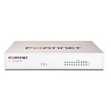 Fortinet FG-60F