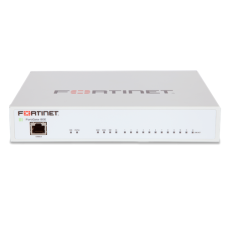 Fortinet FG-80E