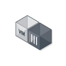 Fortinet FortiGate-VM02 (FG-VM02)