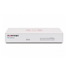Fortinet FWF-60E