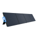 Bluetti PV200 сонячна панель 200W