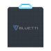 Bluetti PV200 сонячна панель 200W