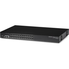 Комутатор Edgecore ECS4610-24F