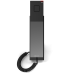 Snom HD300A
