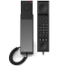 Snom HD300A