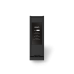Snom HD300A