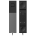 Snom HD30LA