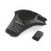 Snom C620