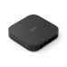 Snom SP800