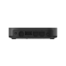 Snom SP800