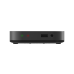 Snom SP800