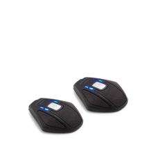 Snom Expansion Microphones