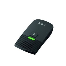 Conference C520 Microphone