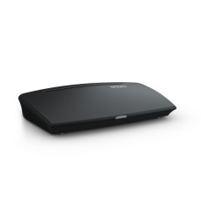 Snom IP DECT M300