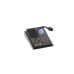 Tipro BeFREE03