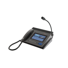 Tipro BeFREE07