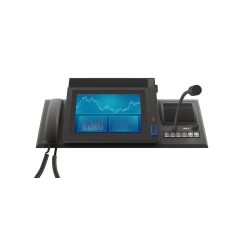 Tipro BeFREE10