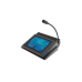 Tipro BeFREE10