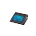 Tipro BeFREE10