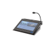 Tipro BeFREE22