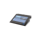 Tipro BeFREE22