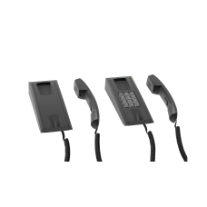 Tipro Handset Module