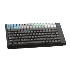 Tipro F8