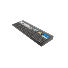 Tipro FREE Keyboards