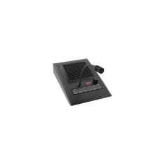 Tipro Speakerbox