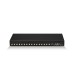 Шлюз OpenVox SWG-3016L-4S