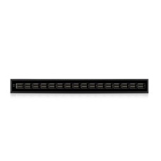 Шлюз OpenVox SWG-3016L