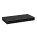 Шлюз OpenVox SWG-3016L-4S