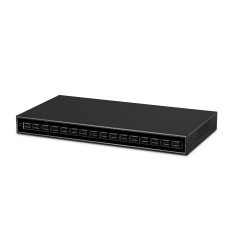 Шлюз OpenVox SWG-3016G 