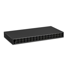 Шлюз OpenVox SWG-3032G-4S