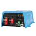 Інвертор автономний однофазний Victron Energy Sun Inverter 12/250-15