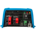 Інвертор автономний однофазний Victron Energy Sun Inverter 24/250-10