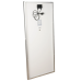 PV модуль Victron Energy 175W-12V 4a, 175Wp, Mono