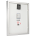 PV модуль Victron Energy 20W-12V 4a, 20Wp, Poly