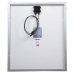 PV модуль Victron Energy 90W-12V 4a, 90Wp, Poly