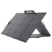 Сонячна панель EcoFlow 220W Solar Panel