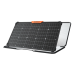 Сонячна панель Jackery SolarSaga 80