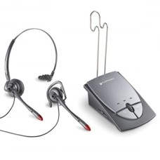 Plantronics S12