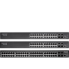 Комутатори Edgecore 4110 серії