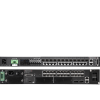 Комутатори Edgecore 4660 серії