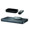Мультимедіа Netgear