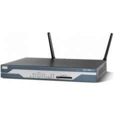 Cisco +1801