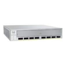 Cisco WS-C4900M