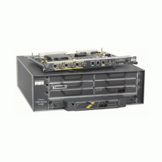 Cisco 7204VXR